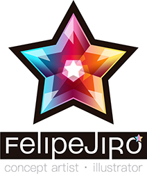 FelipeJiRo